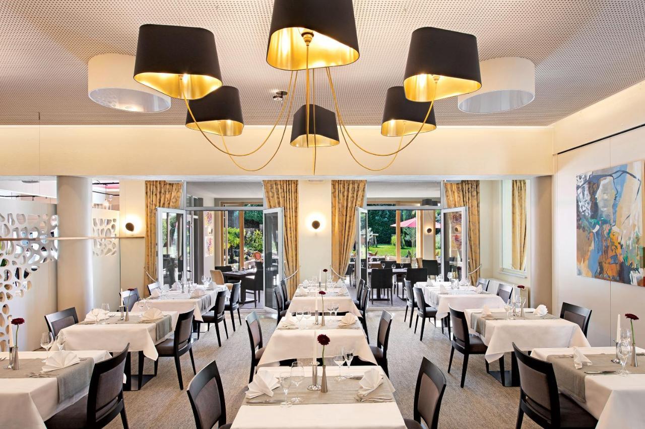 Hotel Medici 4*
